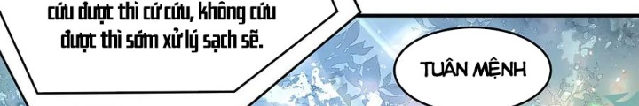Các Nữ Đồ Đệ Của Ta Đều Là Chư Thiên Đại Lão Tương Lai Chapter 347 - 54