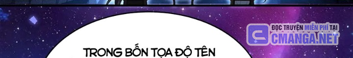Các Nữ Đồ Đệ Của Ta Đều Là Chư Thiên Đại Lão Tương Lai Chapter 347 - 66