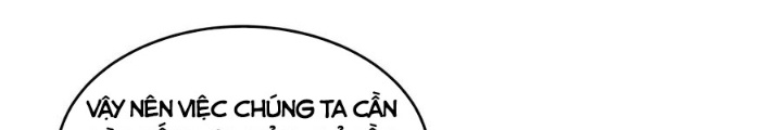 Các Nữ Đồ Đệ Của Ta Đều Là Chư Thiên Đại Lão Tương Lai Chapter 347 - 76