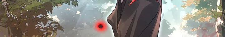 Các Nữ Đồ Đệ Của Ta Đều Là Chư Thiên Đại Lão Tương Lai Chapter 347 - 48