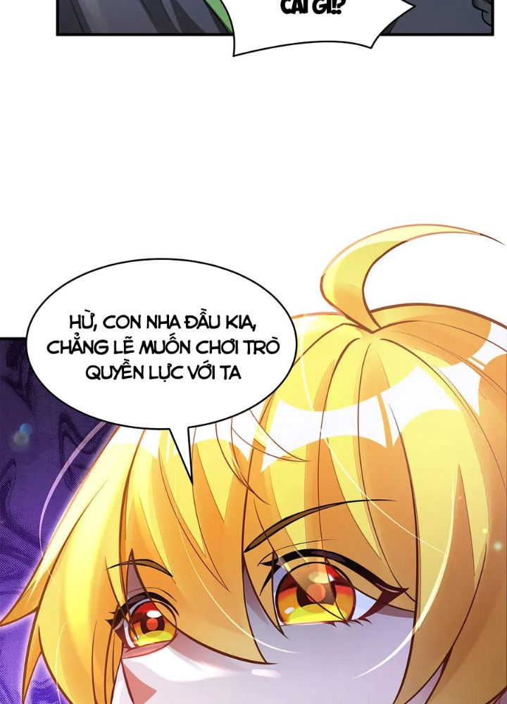 Các Nữ Đồ Đệ Của Ta Đều Là Chư Thiên Đại Lão Tương Lai Chapter 347 - 31