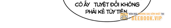Các Nữ Đồ Đệ Của Ta Đều Là Chư Thiên Đại Lão Tương Lai Chapter 347 - 40