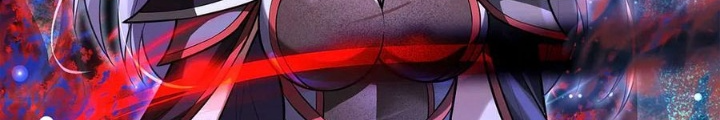 Các Nữ Đồ Đệ Của Ta Đều Là Chư Thiên Đại Lão Tương Lai Chapter 347 - 74