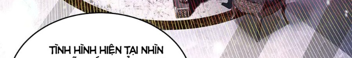 Các Nữ Đồ Đệ Của Ta Đều Là Chư Thiên Đại Lão Tương Lai Chapter 347 - 6