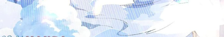 Các Nữ Đồ Đệ Của Ta Đều Là Chư Thiên Đại Lão Tương Lai Chapter 347 - 4