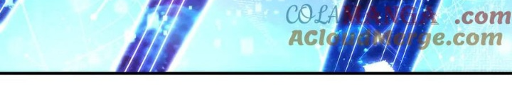 Các Nữ Đồ Đệ Của Ta Đều Là Chư Thiên Đại Lão Tương Lai Chapter 347 - 24
