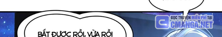 Các Nữ Đồ Đệ Của Ta Đều Là Chư Thiên Đại Lão Tương Lai Chapter 347 - 78