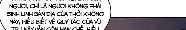 Các Nữ Đồ Đệ Của Ta Đều Là Chư Thiên Đại Lão Tương Lai Chapter 347 - 38
