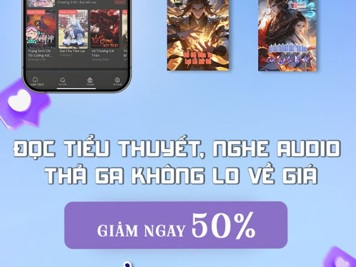 Sau khi quỷ dị giáng lâm, ta mở khóa tháp thông thiên Chapter 8 - 127
