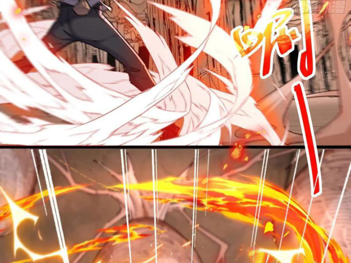 Sau khi quỷ dị giáng lâm, ta mở khóa tháp thông thiên Chapter 8 - 11