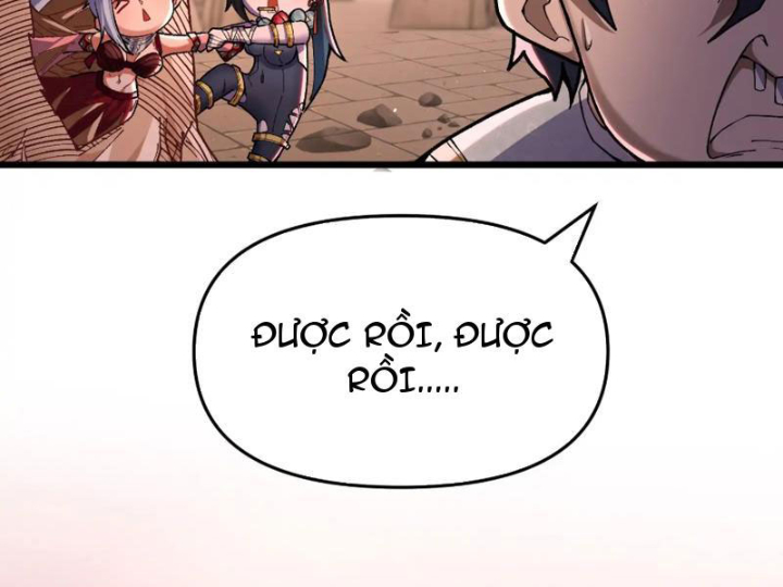 Sau khi quỷ dị giáng lâm, ta mở khóa tháp thông thiên Chapter 8 - 41