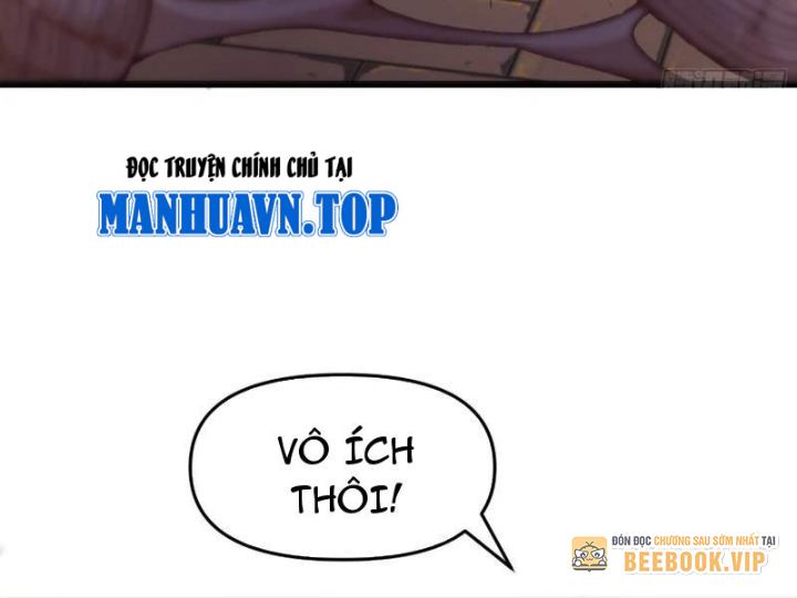 Sau khi quỷ dị giáng lâm, ta mở khóa tháp thông thiên Chapter 8 - 63