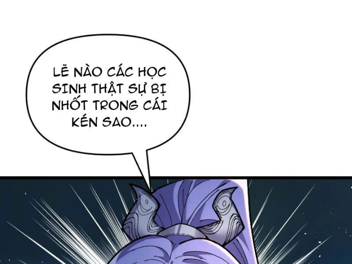 Sau khi quỷ dị giáng lâm, ta mở khóa tháp thông thiên Chapter 8 - 58