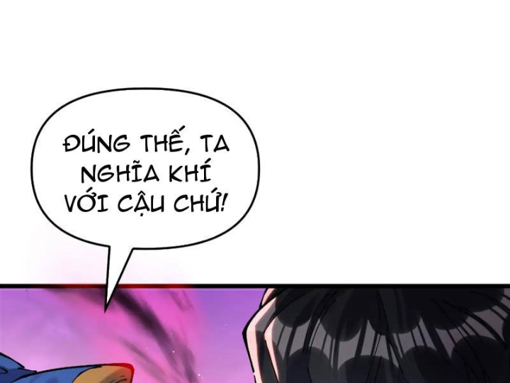 Sau khi quỷ dị giáng lâm, ta mở khóa tháp thông thiên Chapter 8 - 47