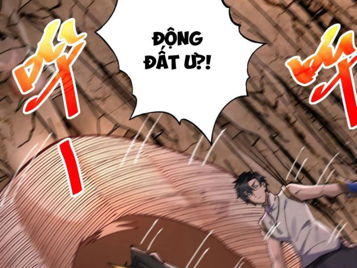 Sau khi quỷ dị giáng lâm, ta mở khóa tháp thông thiên Chapter 8 - 70