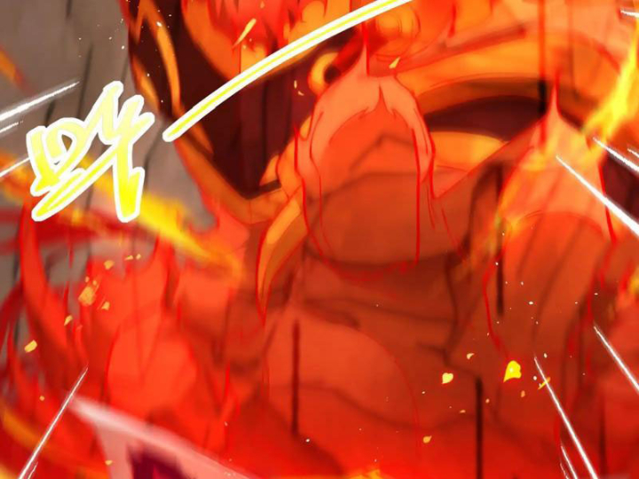 Sau khi quỷ dị giáng lâm, ta mở khóa tháp thông thiên Chapter 8 - 14