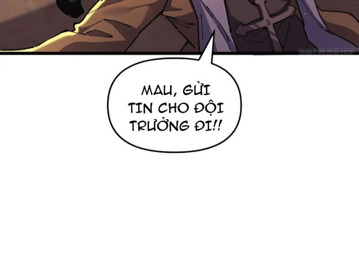 Sau khi quỷ dị giáng lâm, ta mở khóa tháp thông thiên Chapter 8 - 31