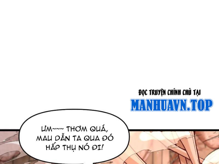 Sau khi quỷ dị giáng lâm, ta mở khóa tháp thông thiên Chapter 8 - 35