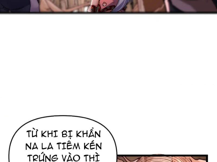 Sau khi quỷ dị giáng lâm, ta mở khóa tháp thông thiên Chapter 8 - 65