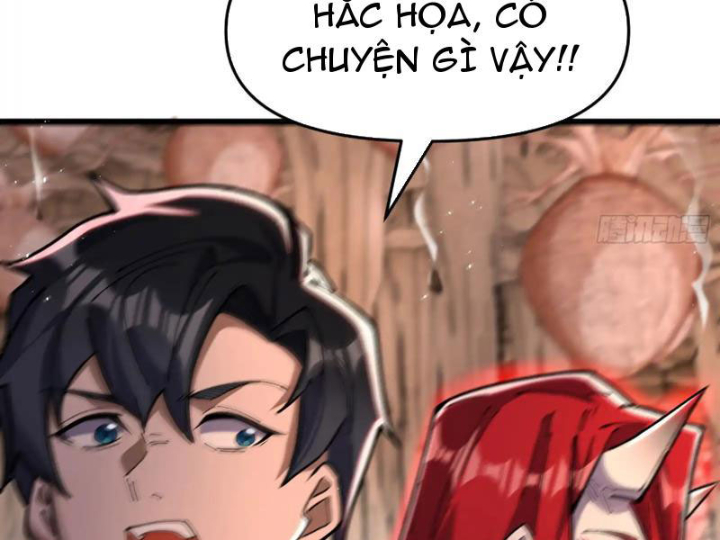 Sau khi quỷ dị giáng lâm, ta mở khóa tháp thông thiên Chapter 8 - 73