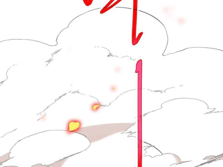 Sau khi quỷ dị giáng lâm, ta mở khóa tháp thông thiên Chapter 8 - 23