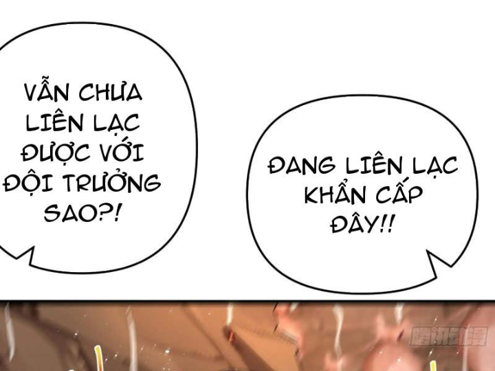 Sau khi quỷ dị giáng lâm, ta mở khóa tháp thông thiên Chapter 8 - 32