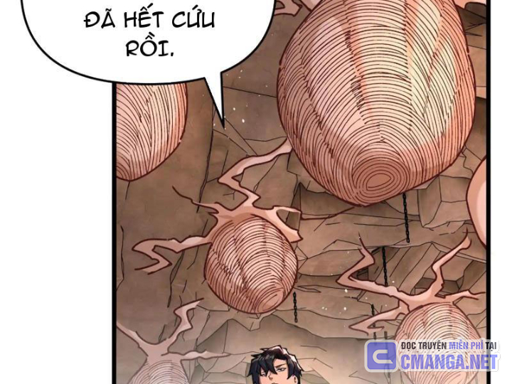Sau khi quỷ dị giáng lâm, ta mở khóa tháp thông thiên Chapter 8 - 66