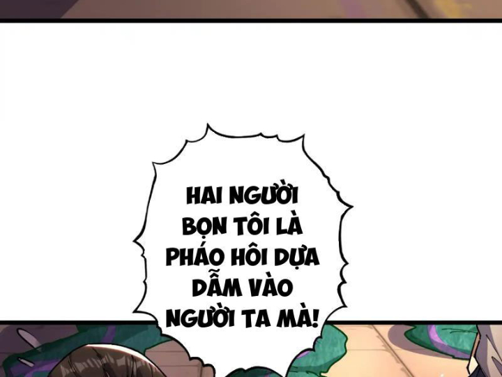 Sau khi quỷ dị giáng lâm, ta mở khóa tháp thông thiên Chapter 8 - 103