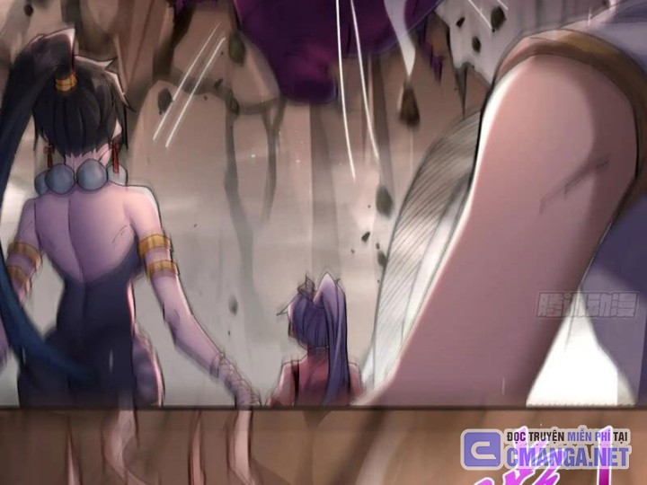 Sau khi quỷ dị giáng lâm, ta mở khóa tháp thông thiên Chapter 8 - 78