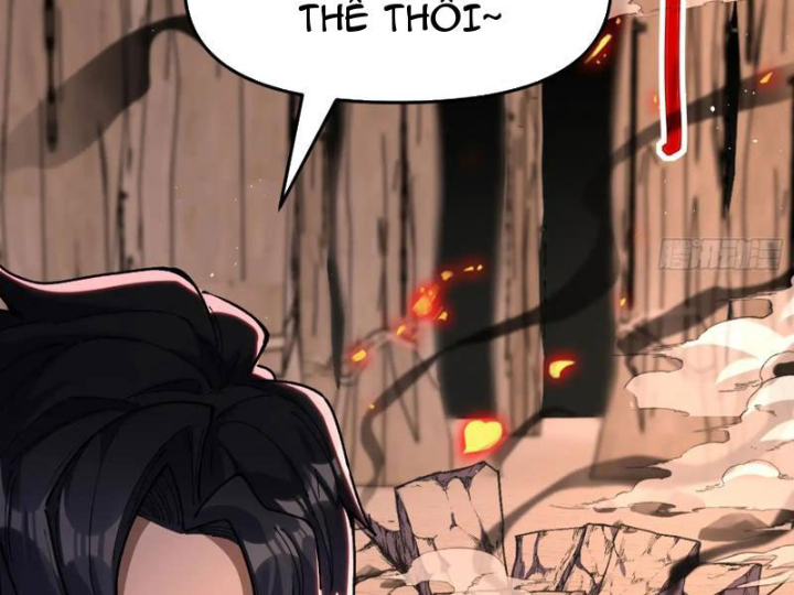 Sau khi quỷ dị giáng lâm, ta mở khóa tháp thông thiên Chapter 8 - 26