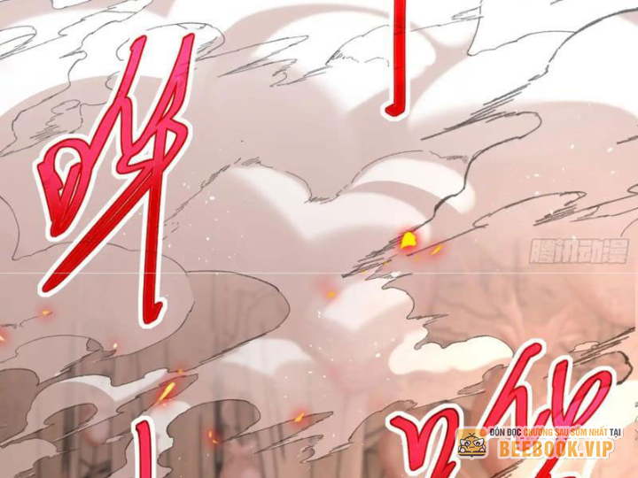 Sau khi quỷ dị giáng lâm, ta mở khóa tháp thông thiên Chapter 8 - 24
