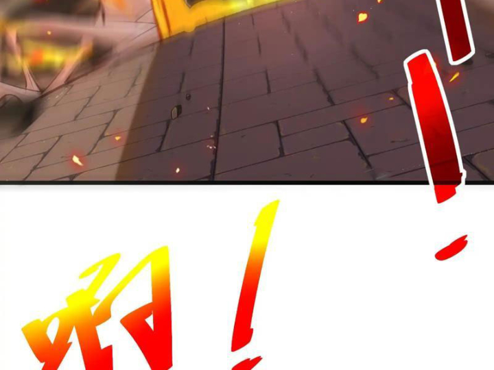 Sau khi quỷ dị giáng lâm, ta mở khóa tháp thông thiên Chapter 8 - 19