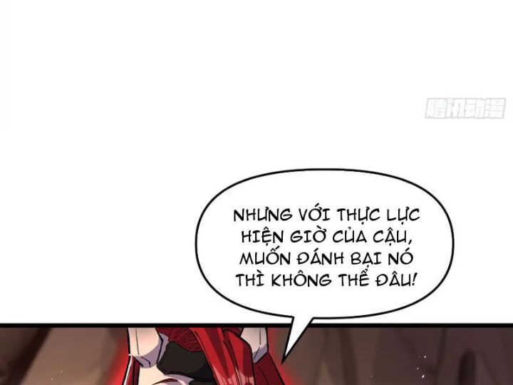 Sau khi quỷ dị giáng lâm, ta mở khóa tháp thông thiên Chapter 8 - 95