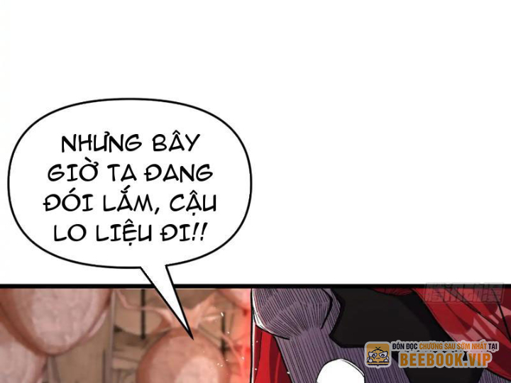 Sau khi quỷ dị giáng lâm, ta mở khóa tháp thông thiên Chapter 8 - 39