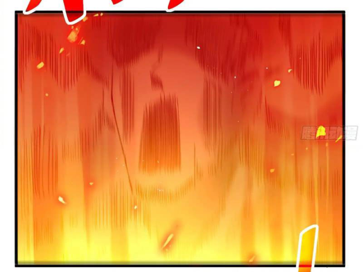 Sau khi quỷ dị giáng lâm, ta mở khóa tháp thông thiên Chapter 8 - 20