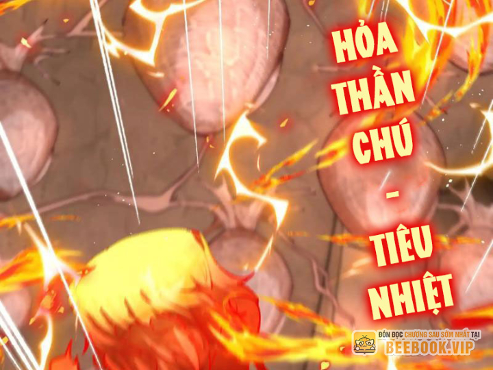 Sau khi quỷ dị giáng lâm, ta mở khóa tháp thông thiên Chapter 8 - 12