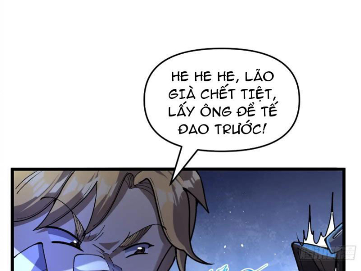 Sau khi quỷ dị giáng lâm, ta mở khóa tháp thông thiên Chapter 8 - 110