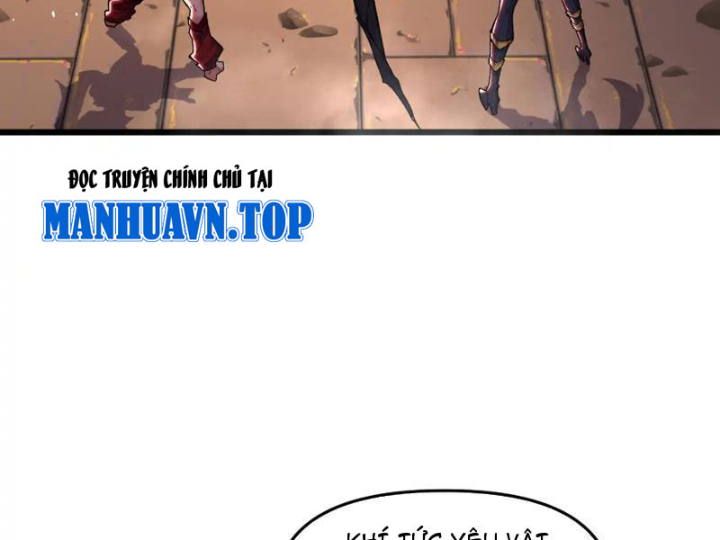 Sau khi quỷ dị giáng lâm, ta mở khóa tháp thông thiên Chapter 8 - 91