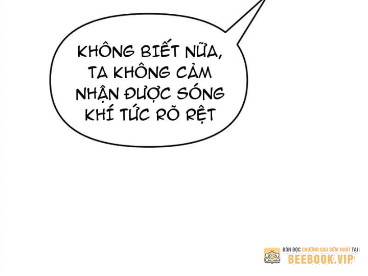 Sau khi quỷ dị giáng lâm, ta mở khóa tháp thông thiên Chapter 8 - 75