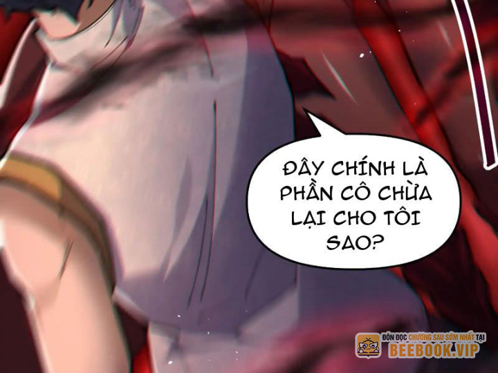 Sau khi quỷ dị giáng lâm, ta mở khóa tháp thông thiên Chapter 8 - 45