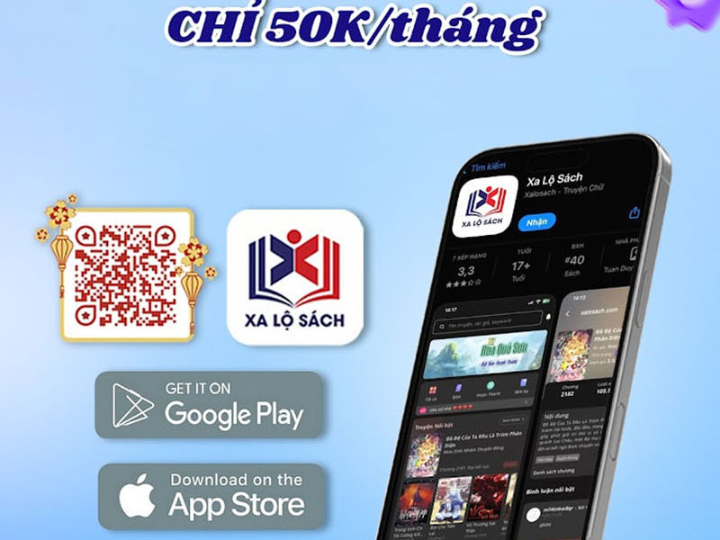 Sau khi quỷ dị giáng lâm, ta mở khóa tháp thông thiên Chapter 8 - 128