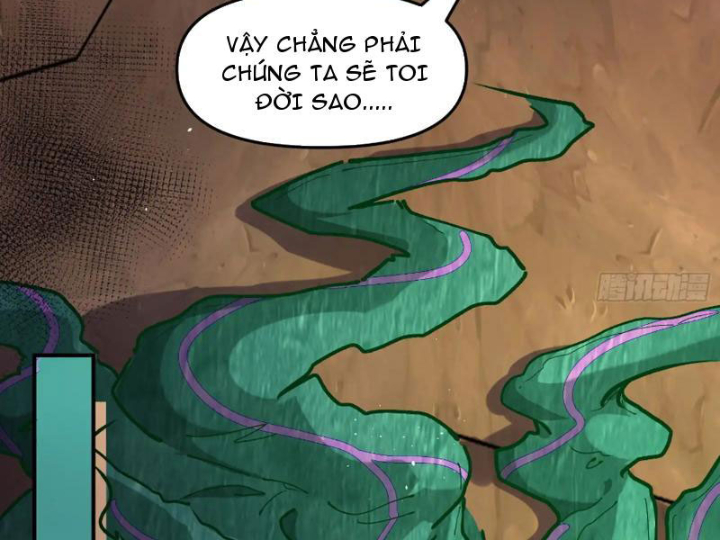 Sau khi quỷ dị giáng lâm, ta mở khóa tháp thông thiên Chapter 8 - 97