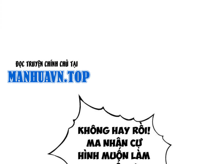 Sau khi quỷ dị giáng lâm, ta mở khóa tháp thông thiên Chapter 8 - 76