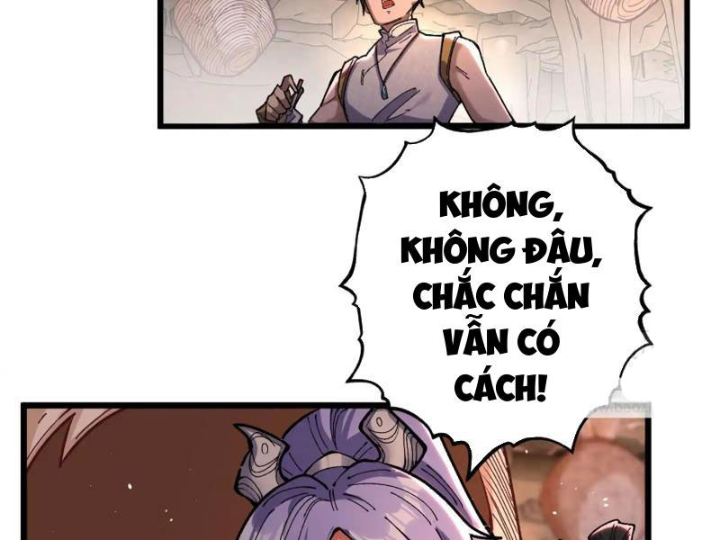 Sau khi quỷ dị giáng lâm, ta mở khóa tháp thông thiên Chapter 8 - 67