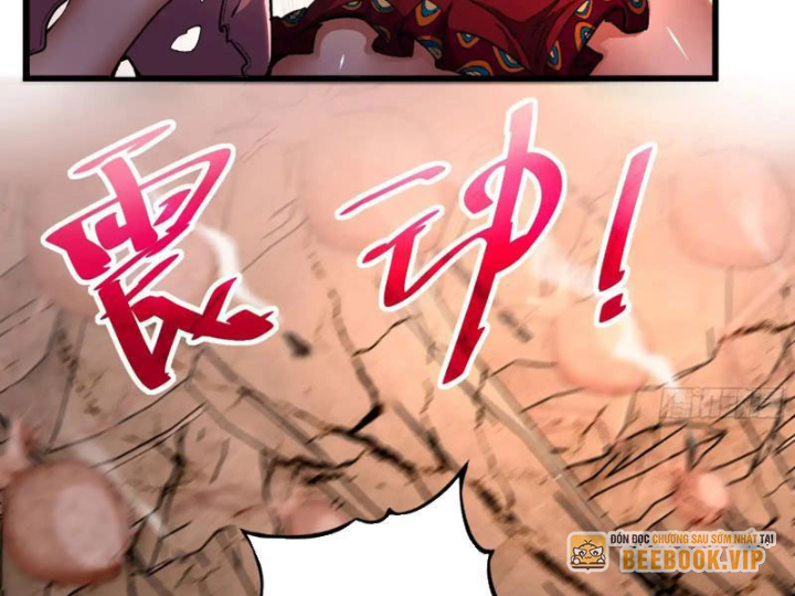 Sau khi quỷ dị giáng lâm, ta mở khóa tháp thông thiên Chapter 8 - 69