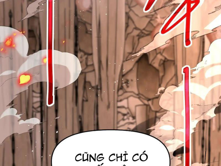 Sau khi quỷ dị giáng lâm, ta mở khóa tháp thông thiên Chapter 8 - 25