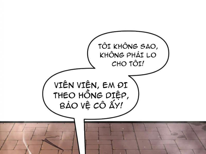 Sau khi quỷ dị giáng lâm, ta mở khóa tháp thông thiên Chapter 8 - 89