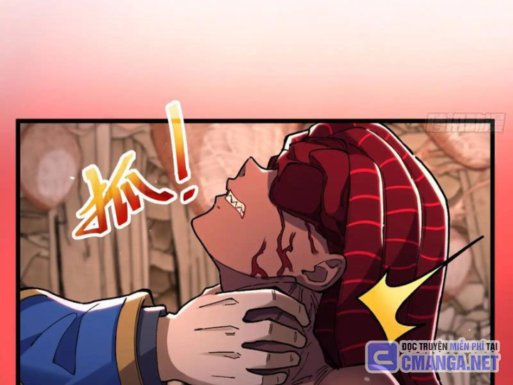 Sau khi quỷ dị giáng lâm, ta mở khóa tháp thông thiên Chapter 8 - 42