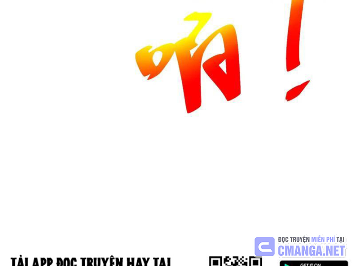 Sau khi quỷ dị giáng lâm, ta mở khóa tháp thông thiên Chapter 8 - 21