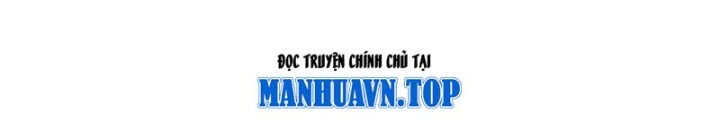 Ta Học Trảm Thần Trong Bệnh Viện Tâm Thần Chapter 247 - 88